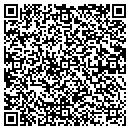 QR code with Canine Connection LLC contacts