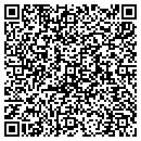 QR code with Carl's Jr contacts
