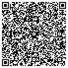 QR code with Holdaway Limited Partnership contacts