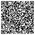 QR code with Astonics contacts