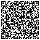 QR code with Repairmaster contacts