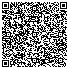 QR code with Advanced Health Chiropractic contacts