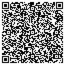 QR code with Steve Methner MD contacts