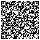 QR code with New Look Salon contacts