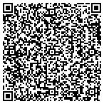 QR code with K&D Liquor Beer Eqp Sls & Service contacts