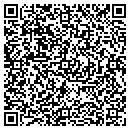 QR code with Wayne Allred Const contacts