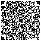 QR code with Office Consulting Service contacts