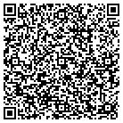 QR code with Security Benefit Group contacts