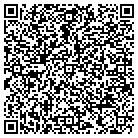 QR code with Brigham City Volunteer Program contacts