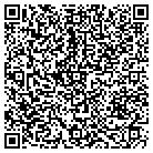 QR code with Baker Lwell N Ltg Enrgy Saving contacts