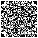 QR code with Focus Communications contacts