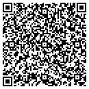 QR code with Fulton Development Inc contacts