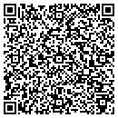 QR code with Wireless Etc of Orem contacts