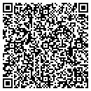 QR code with Pin Cushion contacts