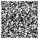 QR code with D-Tail-It contacts