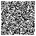 QR code with Quarry contacts