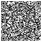 QR code with Inno Tech Machining contacts