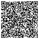 QR code with To Report A Fire contacts
