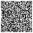 QR code with Allways Auto contacts