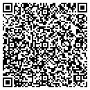 QR code with Eye To Eye Optometry contacts