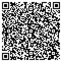 QR code with Pasadita contacts