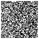 QR code with Alta Mt Oil & Mining Tool Co contacts