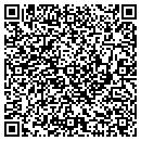 QR code with Myquicknet contacts