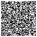 QR code with Silver Summit L C contacts