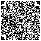 QR code with AIM Blending Technologies contacts