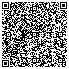 QR code with Rancol Trophy Supply contacts