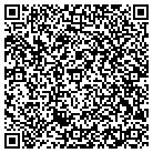 QR code with Eagle-Eye Digital Security contacts