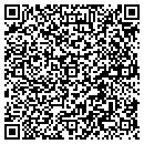 QR code with Heath Chiropractic contacts