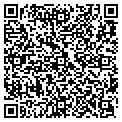 QR code with Star-E contacts