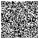 QR code with Hi-Tech Builders Inc contacts