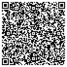 QR code with Quality Crane Service contacts