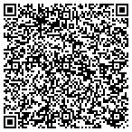 QR code with Natural Resources Utah Department contacts