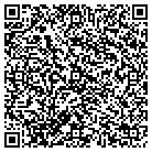 QR code with Fairfield Processing Corp contacts