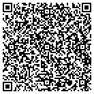 QR code with Intermountain Softwater contacts
