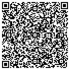 QR code with Scenic Development Inc contacts