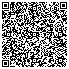 QR code with Cooper's Quality Tree Service contacts