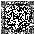 QR code with Sunshine Generation-Sprngvll contacts