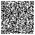QR code with Allstate contacts