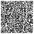 QR code with Syracuse Dance Academy contacts