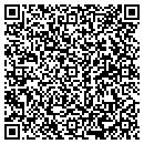 QR code with Merchant Solutions contacts