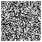 QR code with Ceder South Elementary School contacts