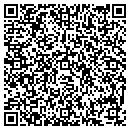 QR code with Quilts & Stuff contacts