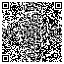 QR code with Randall J Olson MD contacts