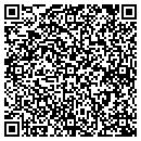 QR code with Custom Construction contacts