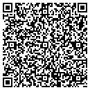 QR code with Brushworks contacts