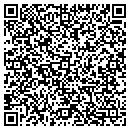 QR code with Digitelecom Inc contacts